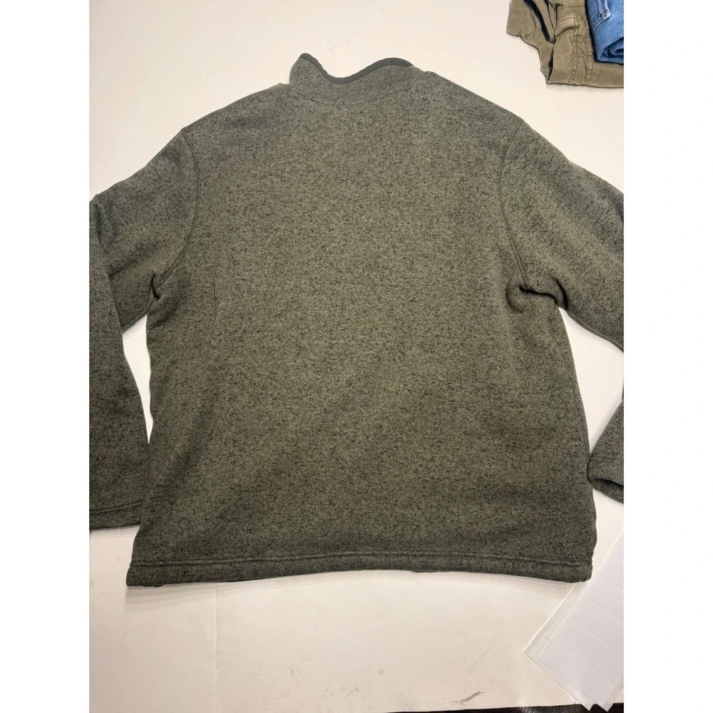 Orvis classic collection